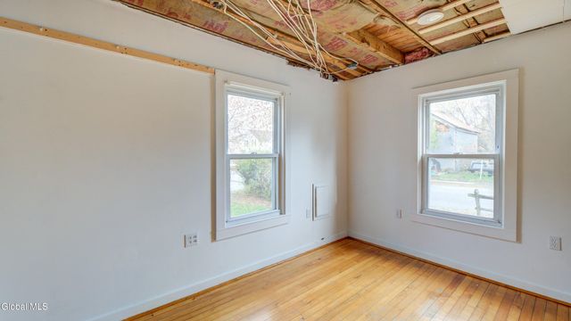 587 Lower Allen Street, Hudson Falls, NY 12839