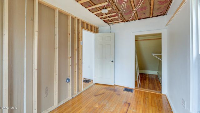 587 Lower Allen Street, Hudson Falls, NY 12839