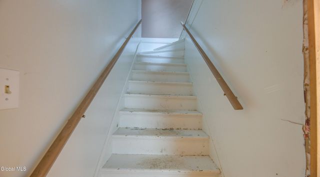 587 Lower Allen Street, Hudson Falls, NY 12839