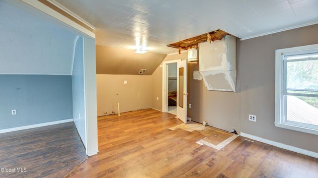 587 Lower Allen Street, Hudson Falls, NY 12839