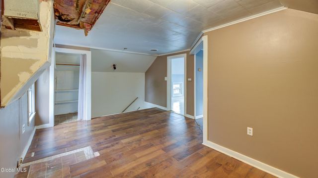 587 Lower Allen Street, Hudson Falls, NY 12839