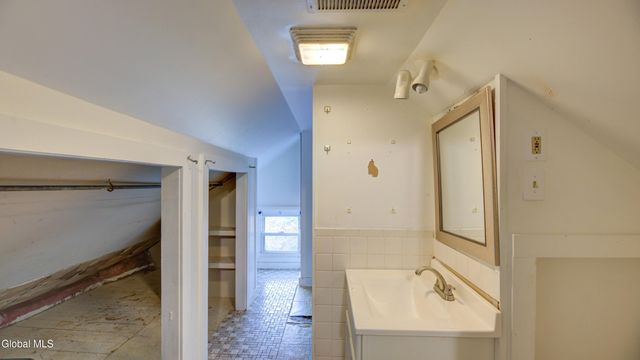 587 Lower Allen Street, Hudson Falls, NY 12839