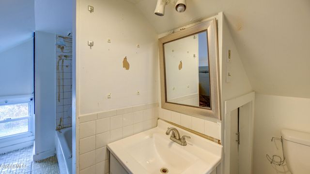 587 Lower Allen Street, Hudson Falls, NY 12839