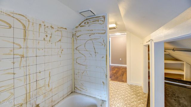 587 Lower Allen Street, Hudson Falls, NY 12839