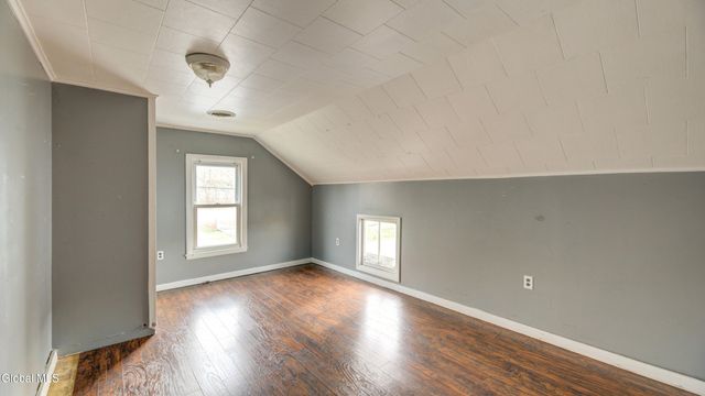 587 Lower Allen Street, Hudson Falls, NY 12839