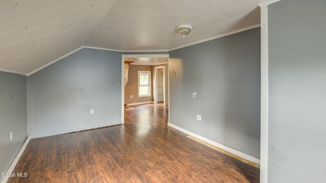 587 Lower Allen Street, Hudson Falls, NY 12839