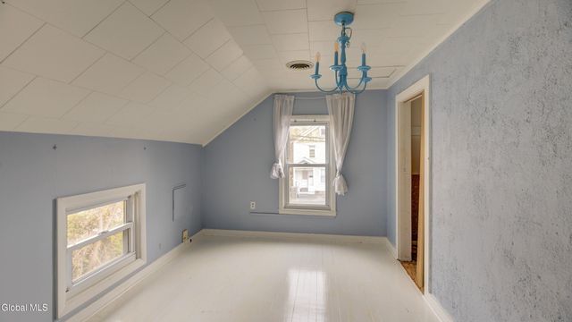 587 Lower Allen Street, Hudson Falls, NY 12839