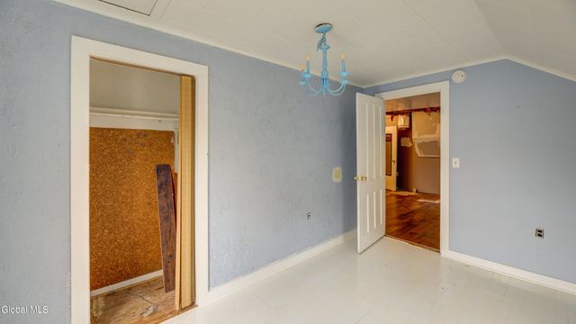 587 Lower Allen Street, Hudson Falls, NY 12839