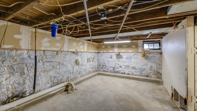 587 Lower Allen Street, Hudson Falls, NY 12839