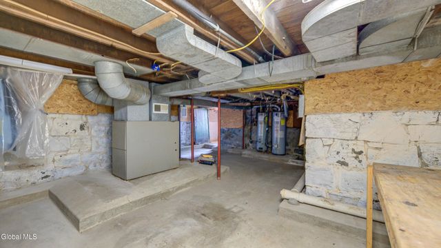 587 Lower Allen Street, Hudson Falls, NY 12839