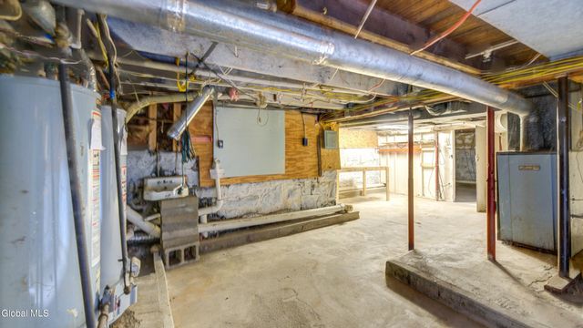 587 Lower Allen Street, Hudson Falls, NY 12839