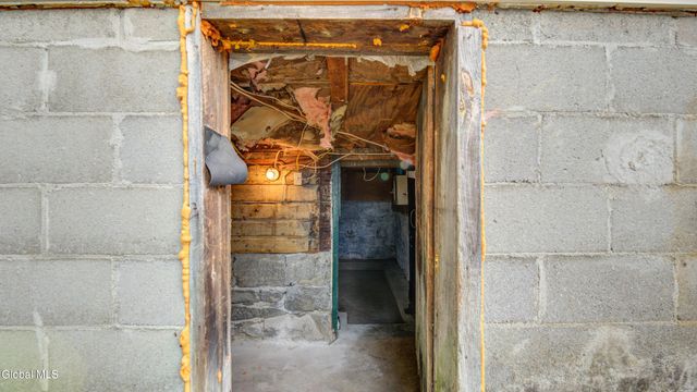 587 Lower Allen Street, Hudson Falls, NY 12839