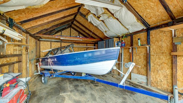 587 Lower Allen Street, Hudson Falls, NY 12839