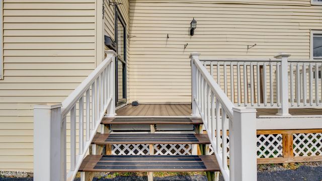 587 Lower Allen Street, Hudson Falls, NY 12839