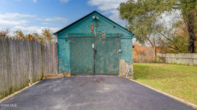 587 Lower Allen Street, Hudson Falls, NY 12839