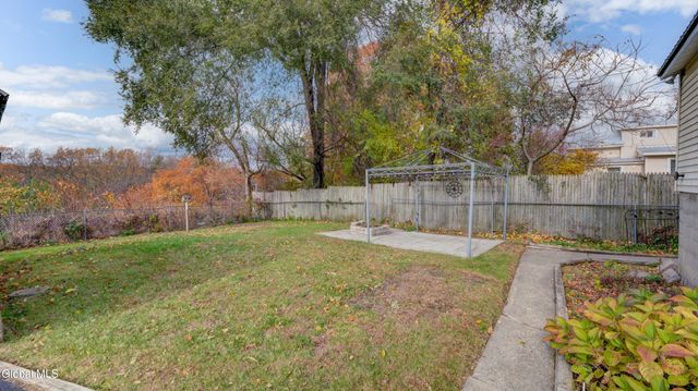 587 Lower Allen Street, Hudson Falls, NY 12839