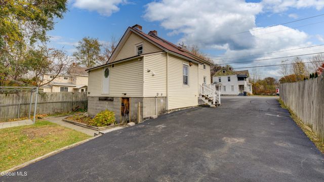 587 Lower Allen Street, Hudson Falls, NY 12839