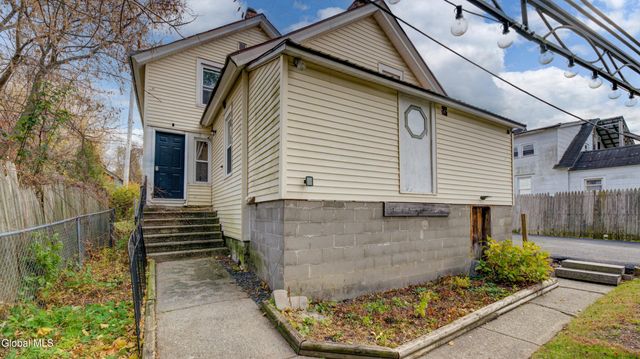 587 Lower Allen Street, Hudson Falls, NY 12839