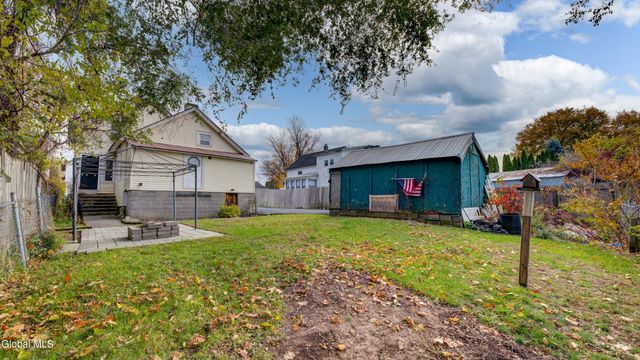 587 Lower Allen Street, Hudson Falls, NY 12839