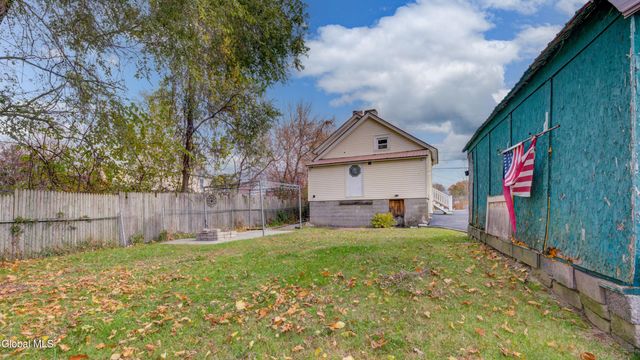 587 Lower Allen Street, Hudson Falls, NY 12839