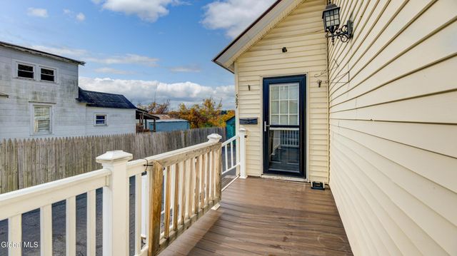 587 Lower Allen Street, Hudson Falls, NY 12839