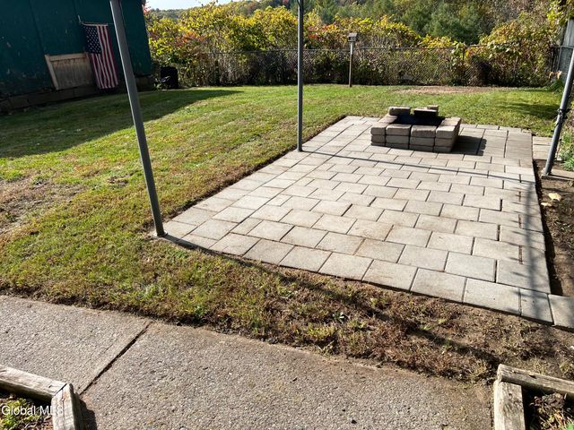 587 Lower Allen Street, Hudson Falls, NY 12839