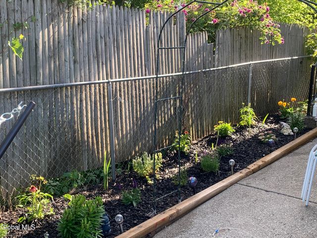 587 Lower Allen Street, Hudson Falls, NY 12839