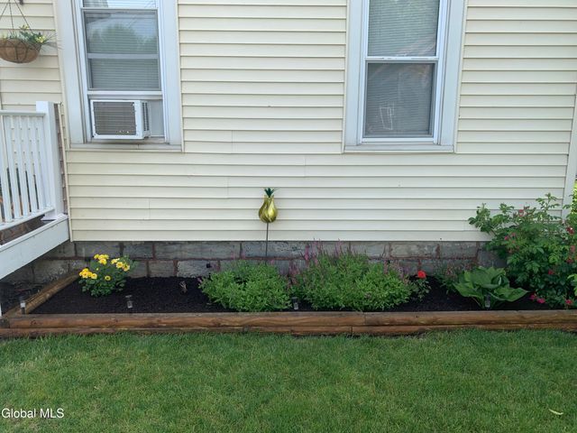 587 Lower Allen Street, Hudson Falls, NY 12839