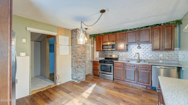 587 Lower Allen Street, Hudson Falls, NY 12839