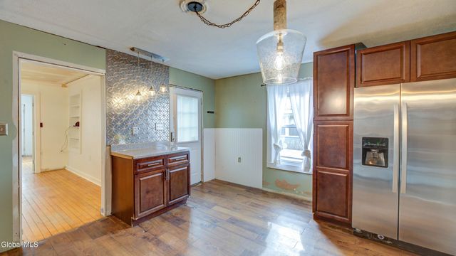 587 Lower Allen Street, Hudson Falls, NY 12839