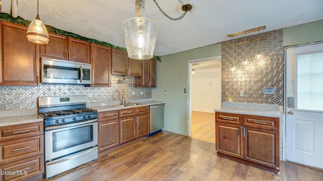 587 Lower Allen Street, Hudson Falls, NY 12839