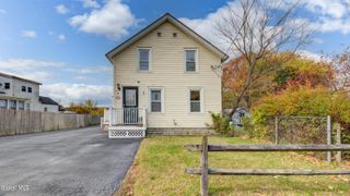 587 Lower Allen Street, Hudson Falls, NY 12839