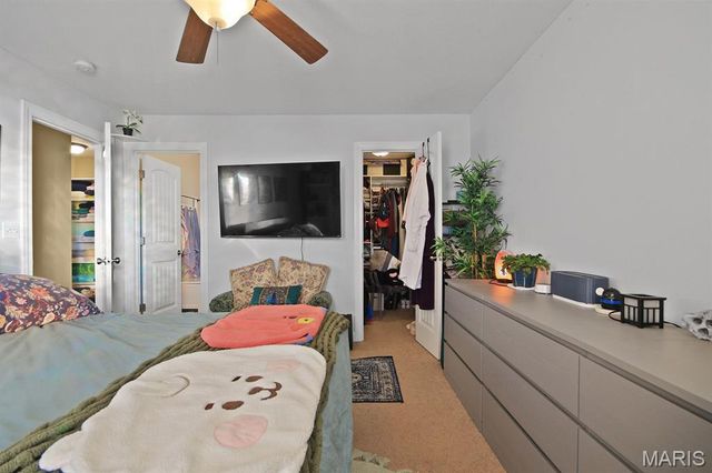 4203 Gladden Lane, Columbia, MO 65202