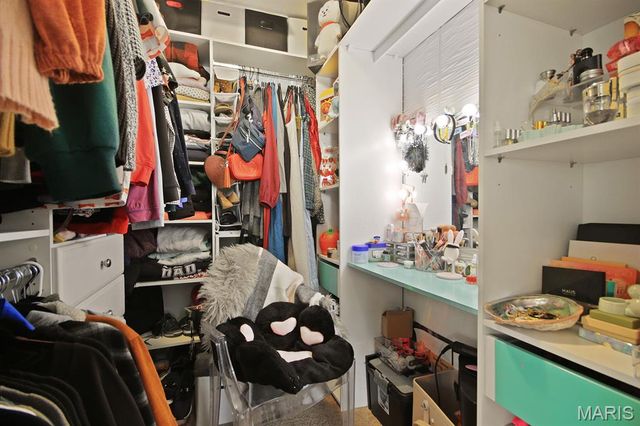 4203 Gladden Lane, Columbia, MO 65202