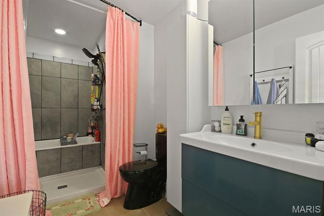 4203 Gladden Lane, Columbia, MO 65202