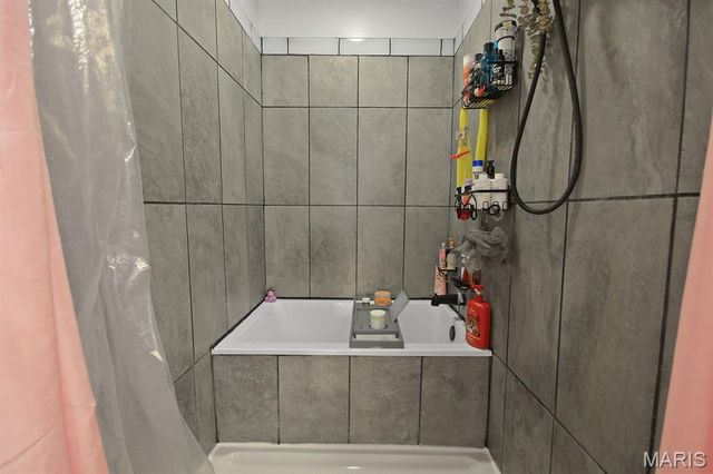 4203 Gladden Lane, Columbia, MO 65202