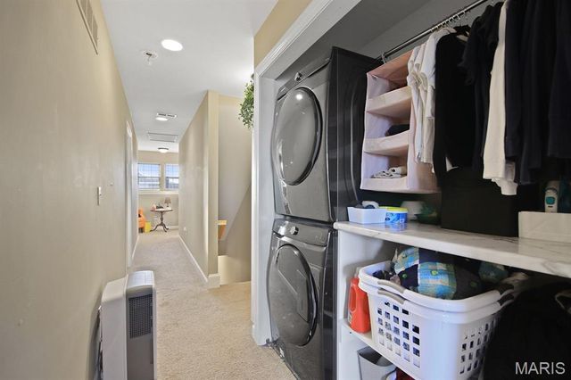 4203 Gladden Lane, Columbia, MO 65202