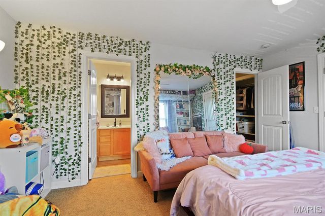 4203 Gladden Lane, Columbia, MO 65202