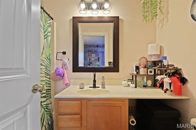 4203 Gladden Lane, Columbia, MO 65202