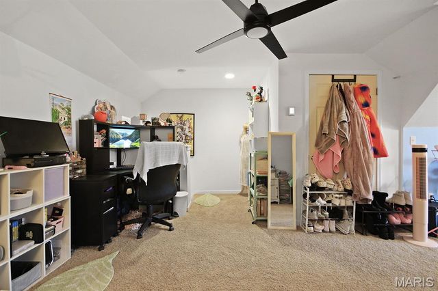 4203 Gladden Lane, Columbia, MO 65202