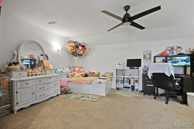 4203 Gladden Lane, Columbia, MO 65202