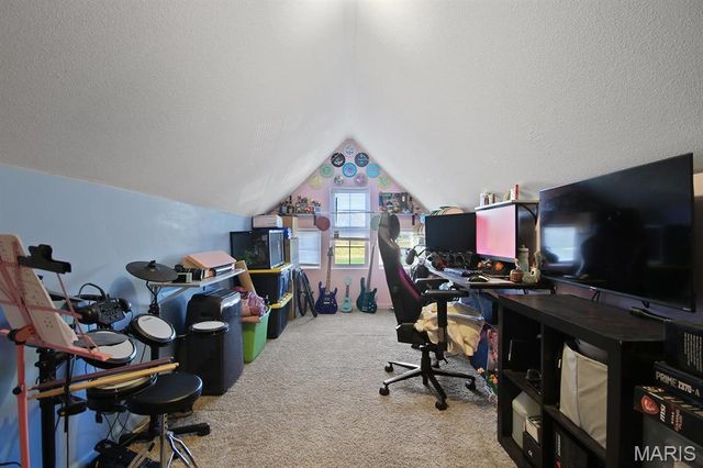 4203 Gladden Lane, Columbia, MO 65202