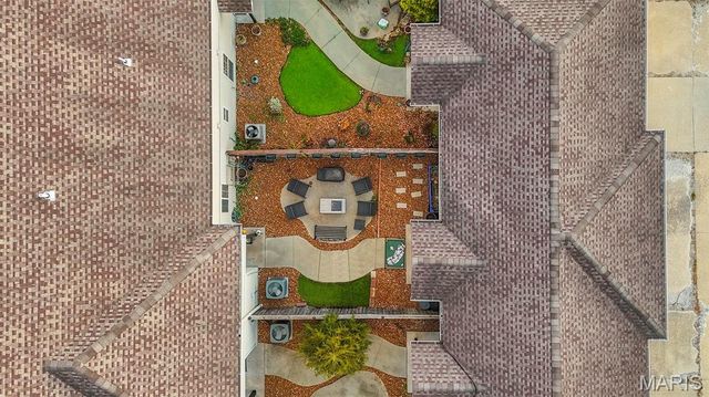 4203 Gladden Lane, Columbia, MO 65202