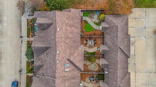 4203 Gladden Lane, Columbia, MO 65202