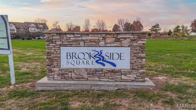 4203 Gladden Lane, Columbia, MO 65202