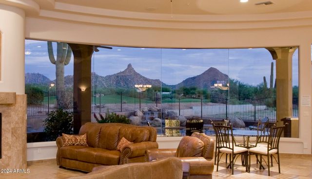 28695 N 94TH Place, Scottsdale, AZ 85262