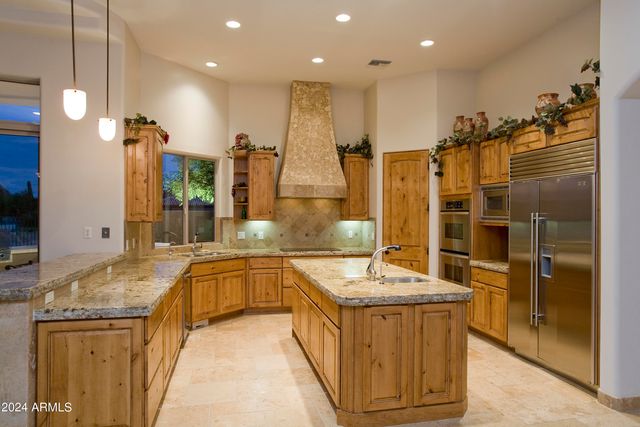 28695 N 94TH Place, Scottsdale, AZ 85262