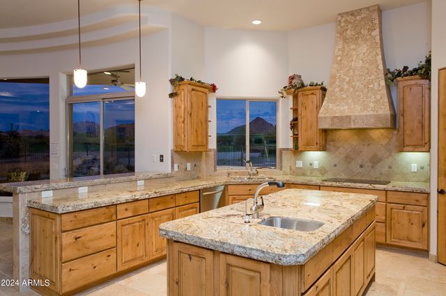 28695 N 94TH Place, Scottsdale, AZ 85262