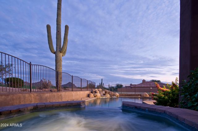 28695 N 94TH Place, Scottsdale, AZ 85262