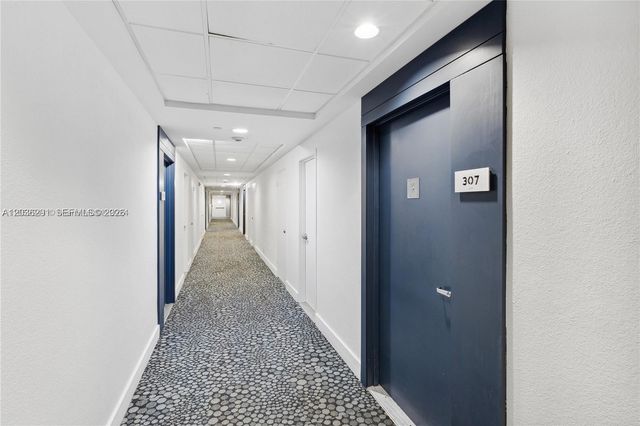 1000 West Ave 307, Miami Beach, FL 33139